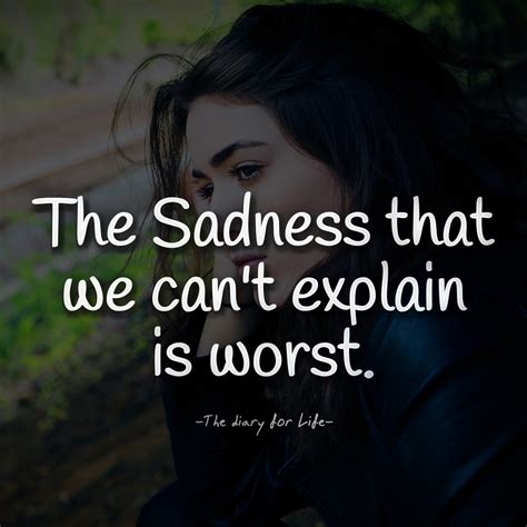 quotes upset|deepest saddest quotes.